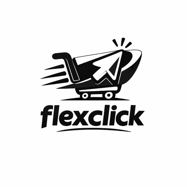 Flexclick